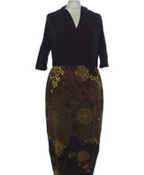 430102 Robes CHACOK Occasion Once Again Friperie en ligne