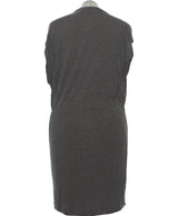 430105 Robes MANGO Occasion Vêtement occasion seconde main