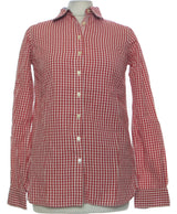 430114 Chemises et blouses TOMMY HILFIGER Occasion Once Again Friperie en ligne