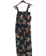 430115 Combinaisons ZARA Occasion Vêtement occasion seconde main