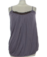 430117 Tops et t-shirts ESPRIT Occasion Once Again Friperie en ligne