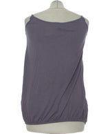 430117 Tops et t-shirts ESPRIT Occasion Vêtement occasion seconde main
