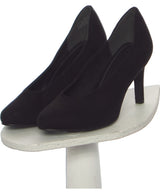 430120 Chaussures MARCO TOZZI Occasion Once Again Friperie en ligne