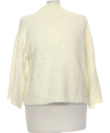 430124 Pulls et gilets PIECES Occasion Once Again Friperie en ligne