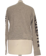 430125 Tops et t-shirts HOLLISTER Occasion Vêtement occasion seconde main
