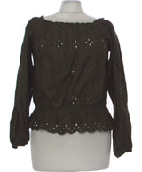 430127 Tops et t-shirts H&M Occasion Once Again Friperie en ligne