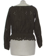 430127 Tops et t-shirts H&M Occasion Vêtement occasion seconde main
