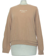 430129 Pulls et gilets BERSHKA Occasion Once Again Friperie en ligne