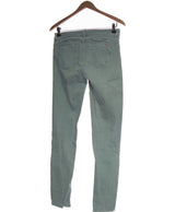 430130 Jeans GRAIN DE MALICE Occasion Vêtement occasion seconde main