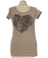 430133 Tops et t-shirts ONLY Occasion Once Again Friperie en ligne