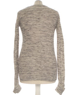 430134 Pulls et gilets PULL AND BEAR Occasion Vêtement occasion seconde main