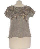 430135 Tops et t-shirts ETAM Occasion Once Again Friperie en ligne