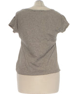 430135 Tops et t-shirts ETAM Occasion Vêtement occasion seconde main