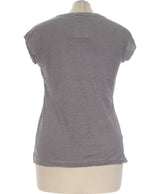 430136 Tops et t-shirts PULL AND BEAR Occasion Vêtement occasion seconde main