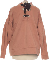 430137 Pulls et gilets PULL AND BEAR Occasion Vêtement occasion seconde main