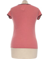 430138 Tops et t-shirts SPRINGFIELD Occasion Vêtement occasion seconde main