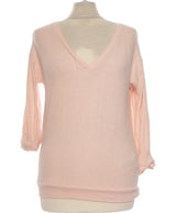 430139 Pulls et gilets NAF NAF Occasion Once Again Friperie en ligne