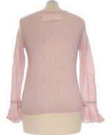 430140 Pulls et gilets MANGO Occasion Vêtement occasion seconde main