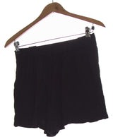 430141 Shorts et bermudas NEW LOOK Occasion Vêtement occasion seconde main