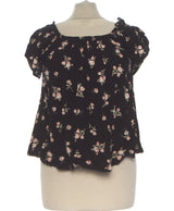 430142 Tops et t-shirts NEW LOOK Occasion Once Again Friperie en ligne