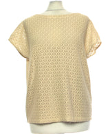 430147 Tops et t-shirts NAF NAF Occasion Once Again Friperie en ligne