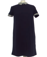 430148 Robes ZARA Occasion Once Again Friperie en ligne