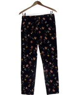 430149 Pantalons et pantacourts LEFTIES Occasion Once Again Friperie en ligne