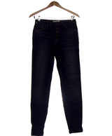 430153 Jeans MANGO Occasion Once Again Friperie en ligne