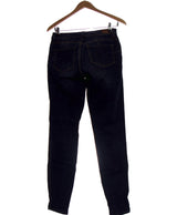 430153 Jeans MANGO Occasion Vêtement occasion seconde main