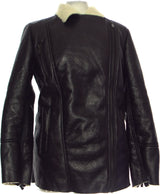 430154 Manteaux KOOKAI Occasion Once Again Friperie en ligne