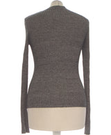 430155 Pulls et gilets BERSHKA Occasion Once Again Friperie en ligne