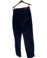 430156 Jeans BERSHKA Occasion Vêtement occasion seconde main
