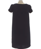 430157 Robes ETAM Occasion Once Again Friperie en ligne