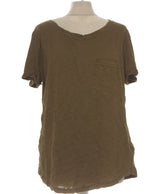 430160 Tops et t-shirts H&M Occasion Once Again Friperie en ligne