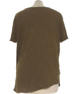 430160 Tops et t-shirts H&M Occasion Vêtement occasion seconde main