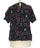 430161 Tops et t-shirts H&M Occasion Vêtement occasion seconde main