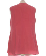 430165 Tops et t-shirts ESPRIT Occasion Vêtement occasion seconde main