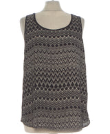 430167 Tops et t-shirts PIMKIE Occasion Once Again Friperie en ligne