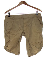 430168 Shorts et bermudas PIMKIE Occasion Once Again Friperie en ligne
