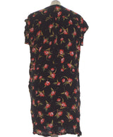 430171 Robes CAMAIEU Occasion Vêtement occasion seconde main