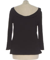 430172 Tops et t-shirts CAMAIEU Occasion Vêtement occasion seconde main