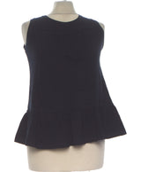 430173 Tops et t-shirts UNIQLO Occasion Once Again Friperie en ligne