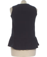 430173 Tops et t-shirts UNIQLO Occasion Vêtement occasion seconde main