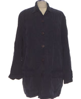 430174 Chemises et blouses ARMAND THIERY Occasion Once Again Friperie en ligne