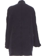 430174 Chemises et blouses ARMAND THIERY Occasion Vêtement occasion seconde main