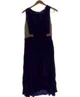 430175 Robes KOOKAI Occasion Once Again Friperie en ligne