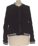 430176 Pulls et gilets CAMAIEU Occasion Once Again Friperie en ligne