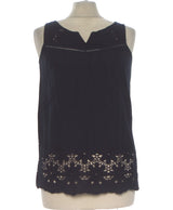 430179 Tops et t-shirts NAF NAF Occasion Once Again Friperie en ligne