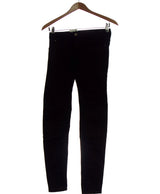 430187 Jeans PIMKIE Occasion Once Again Friperie en ligne