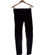430187 Jeans PIMKIE Occasion Vêtement occasion seconde main